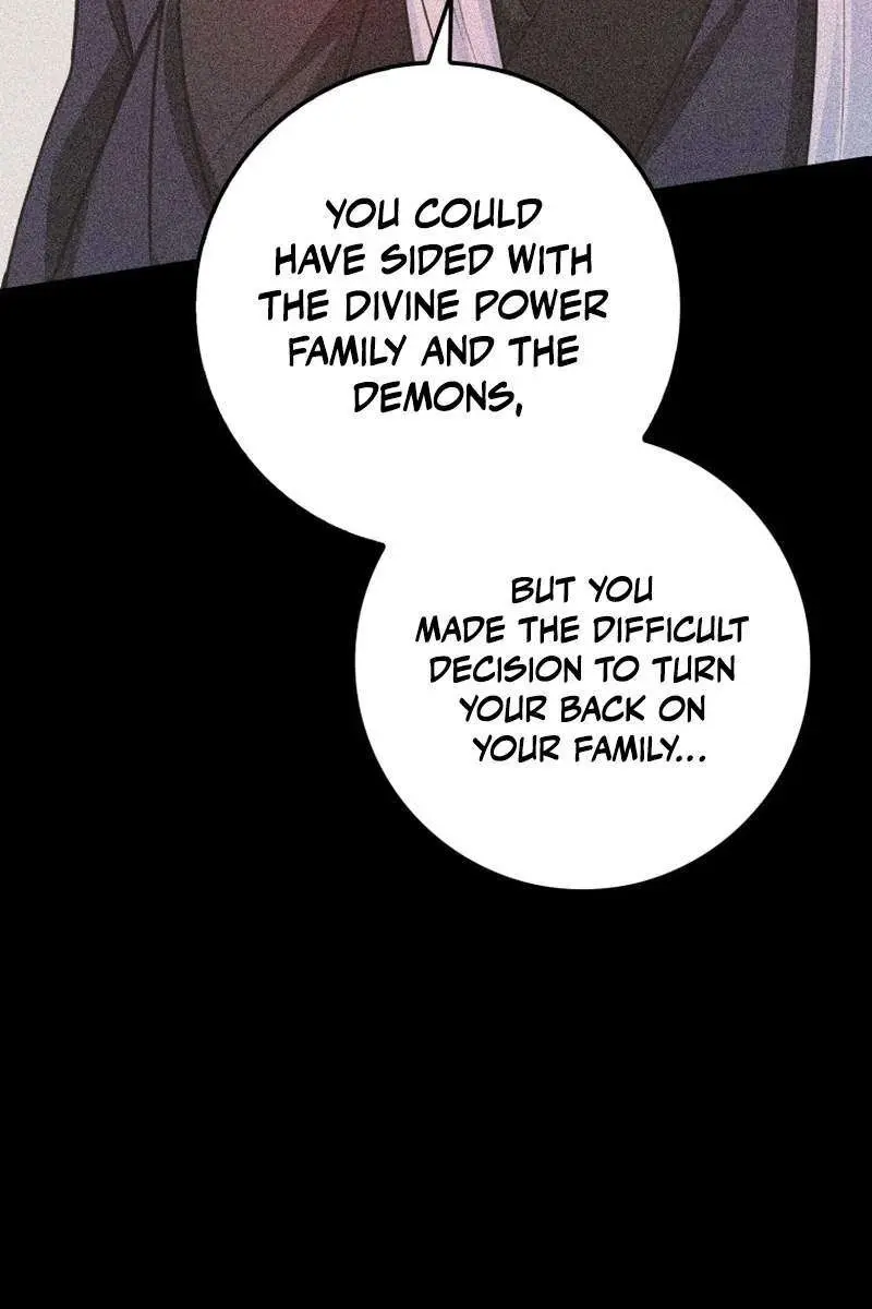 Return of the Martial Arts Genius Chapter 55 Page 47