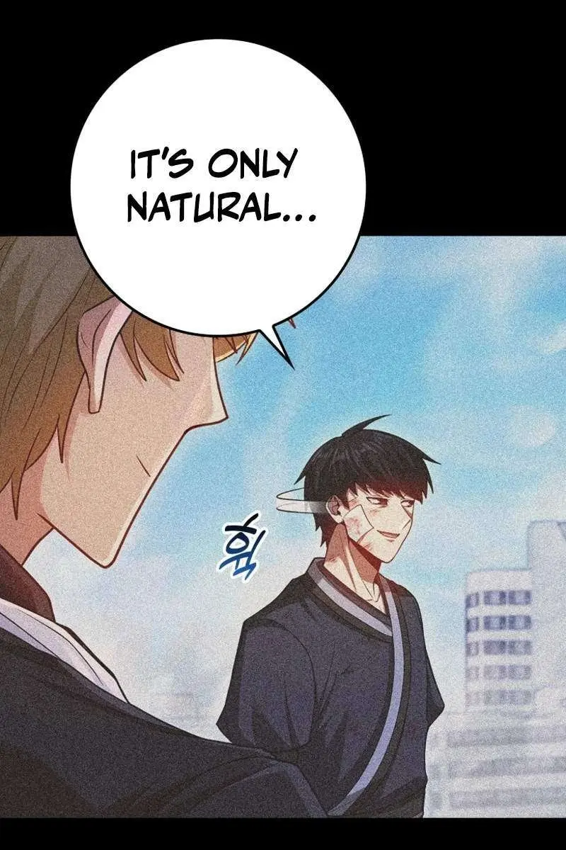 Return of the Martial Arts Genius Chapter 55 Page 48