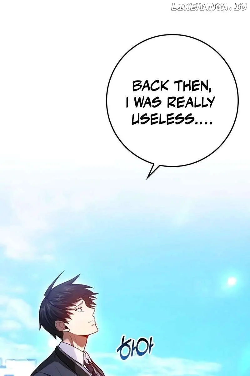 Return of the Martial Arts Genius Chapter 55 Page 51