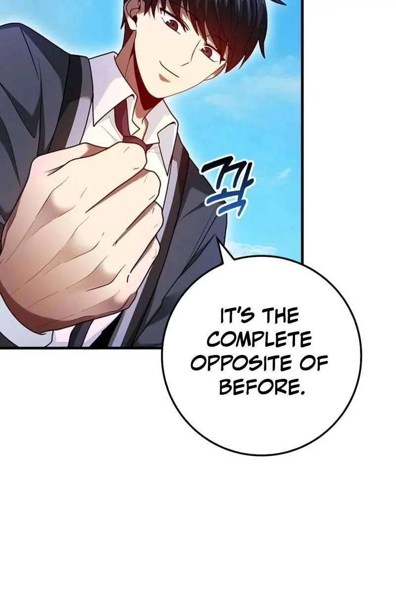 Return of the Martial Arts Genius Chapter 55 Page 54