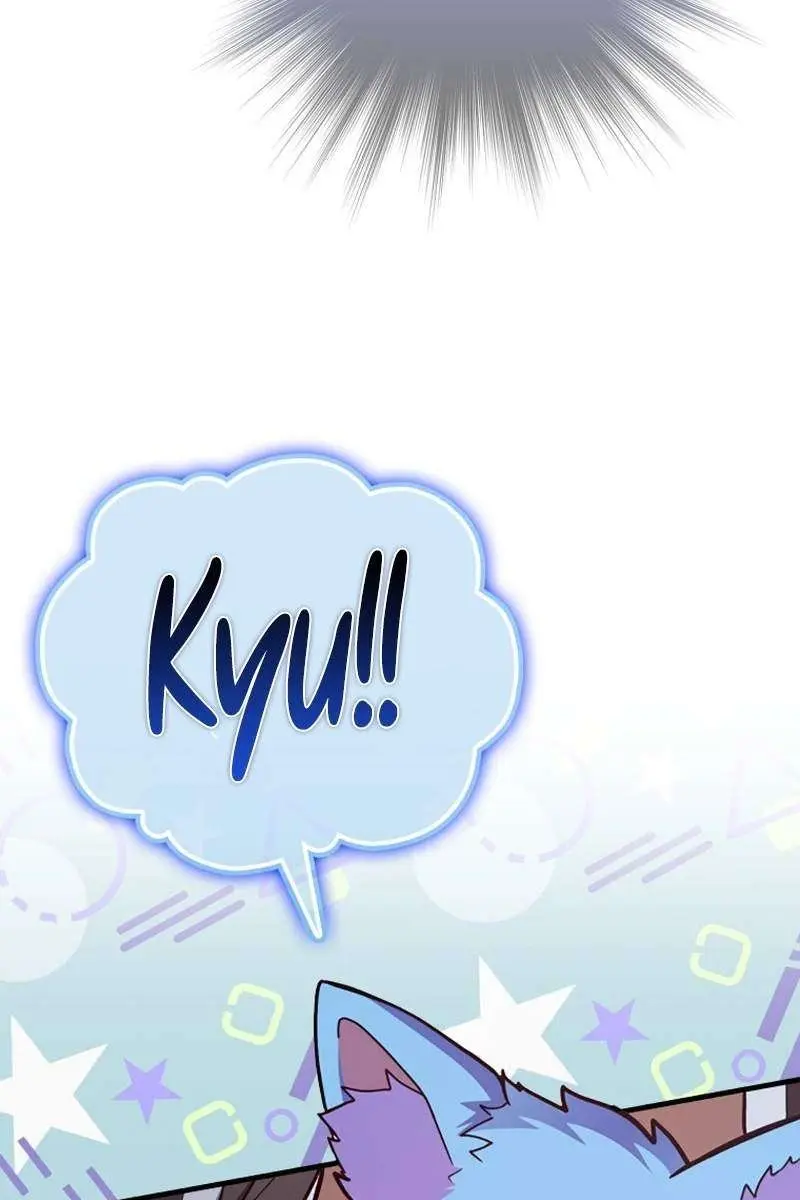 Return of the Martial Arts Genius Chapter 55 Page 56