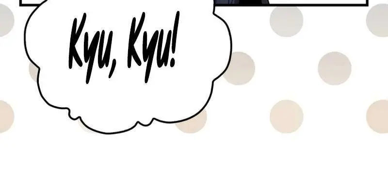 Return of the Martial Arts Genius Chapter 55 Page 59
