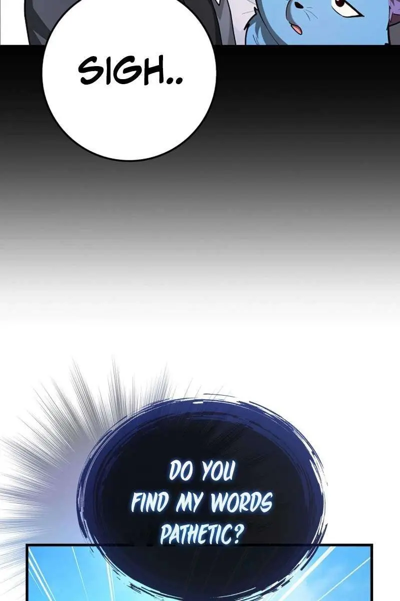 Return of the Martial Arts Genius Chapter 55 Page 63