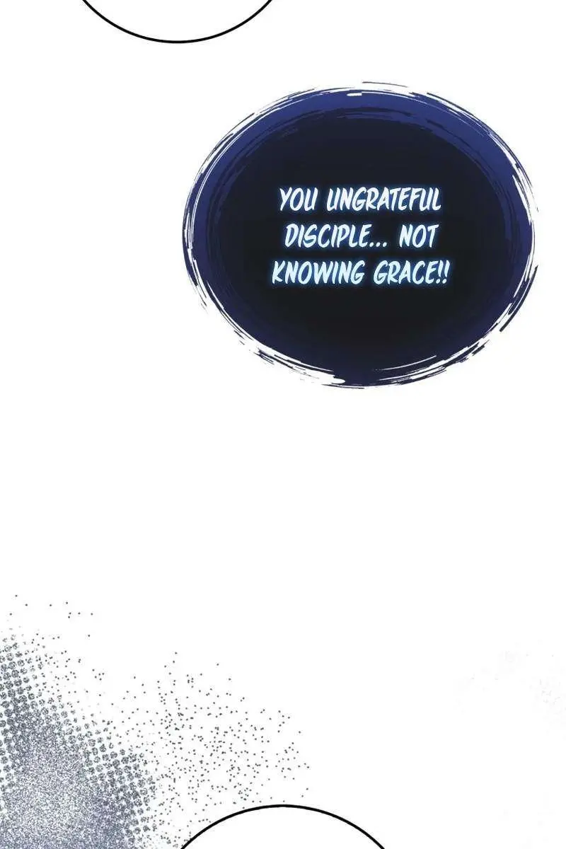 Return of the Martial Arts Genius Chapter 55 Page 65