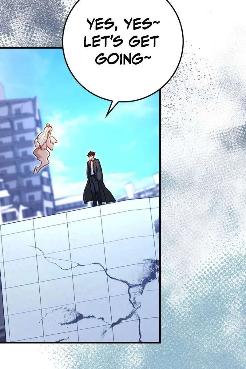 Return of the Martial Arts Genius Chapter 55 Page 66