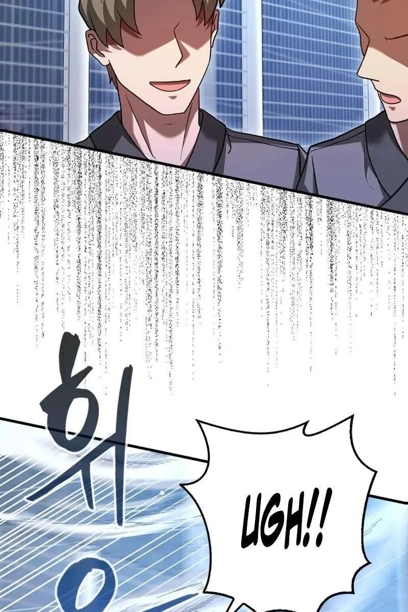 Return of the Martial Arts Genius Chapter 55 Page 71