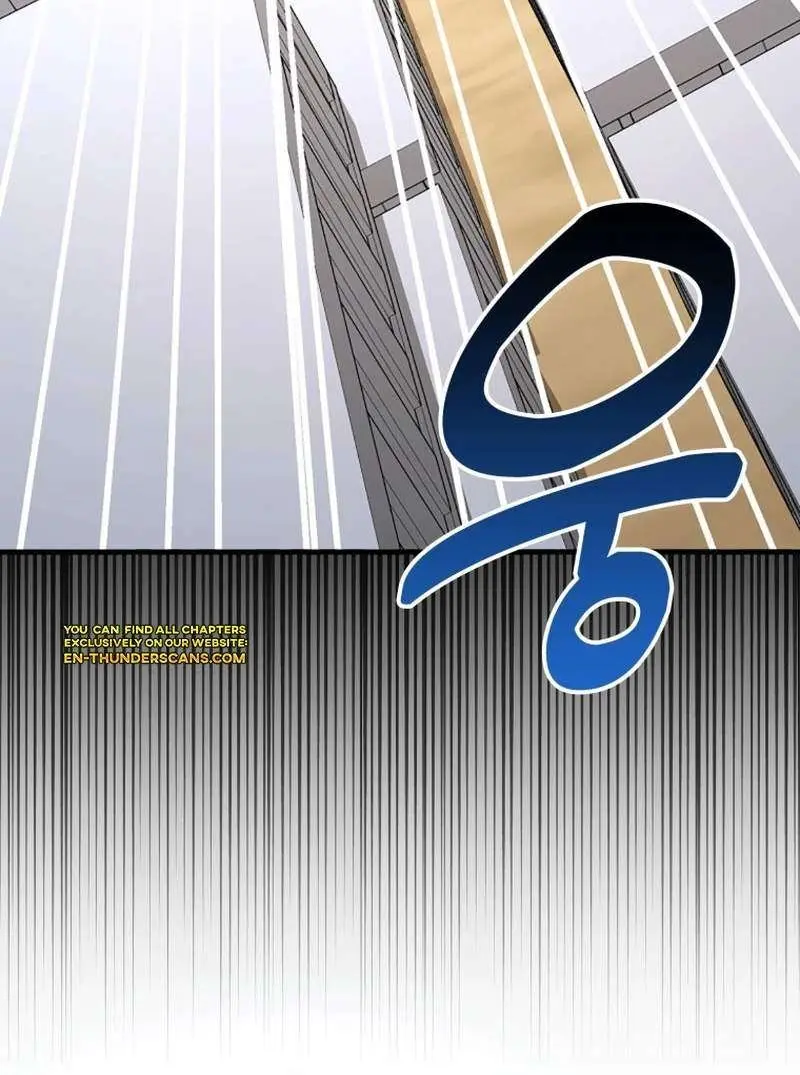 Return of the Martial Arts Genius Chapter 55 Page 82