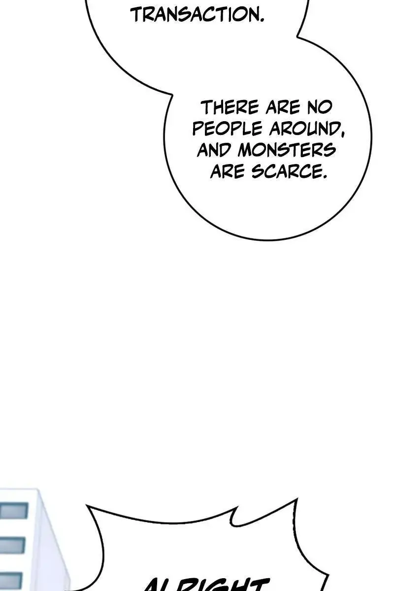 Return of the Martial Arts Genius Chapter 55 Page 85