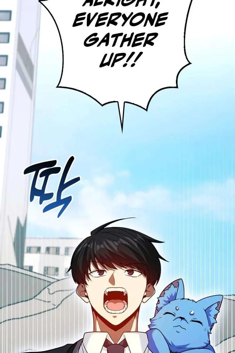 Return of the Martial Arts Genius Chapter 55 Page 86