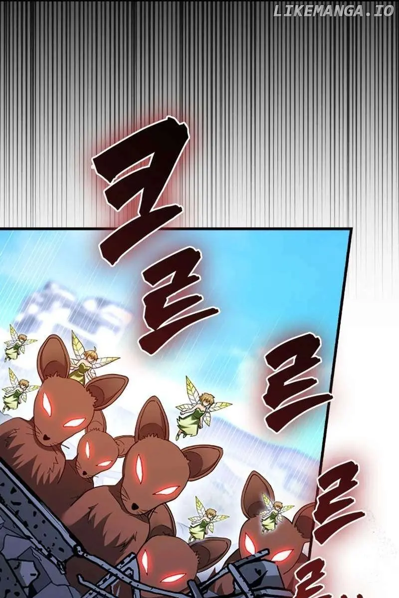 Return of the Martial Arts Genius Chapter 55 Page 88