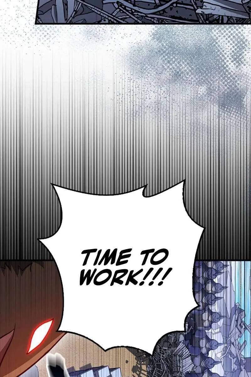 Return of the Martial Arts Genius Chapter 55 Page 90