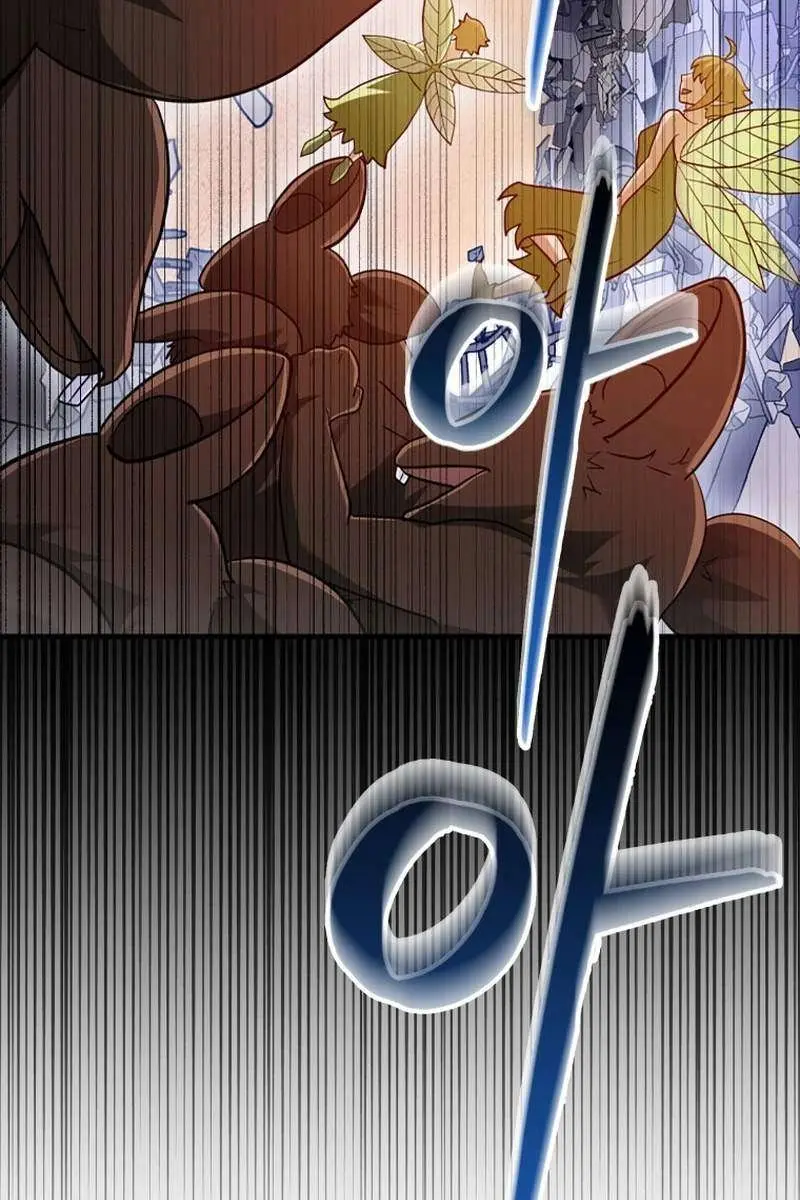 Return of the Martial Arts Genius Chapter 55 Page 92