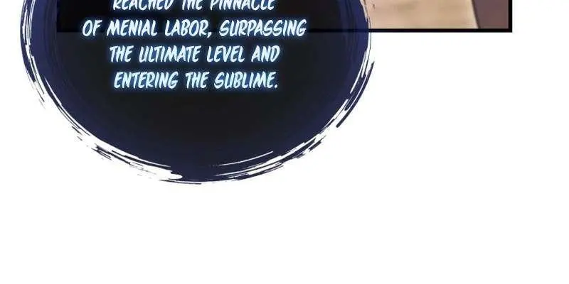 Return of the Martial Arts Genius Chapter 55 Page 96