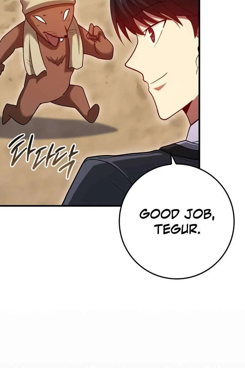 Return of the Martial Arts Genius Chapter 55 Page 98