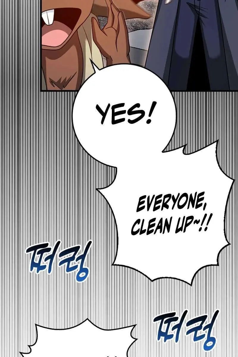 Return of the Martial Arts Genius Chapter 55 Page 100