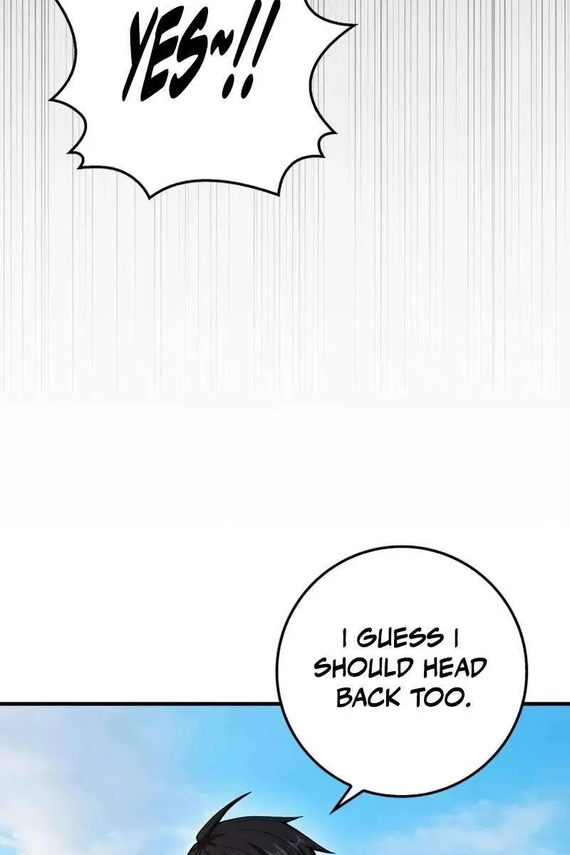 Return of the Martial Arts Genius Chapter 55 Page 101
