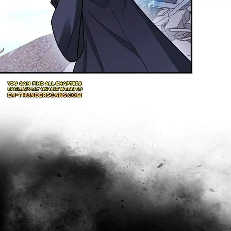 Return of the Martial Arts Genius Chapter 55 Page 104