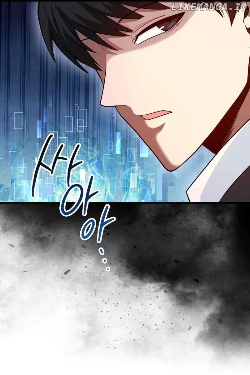 Return of the Martial Arts Genius Chapter 55 Page 105
