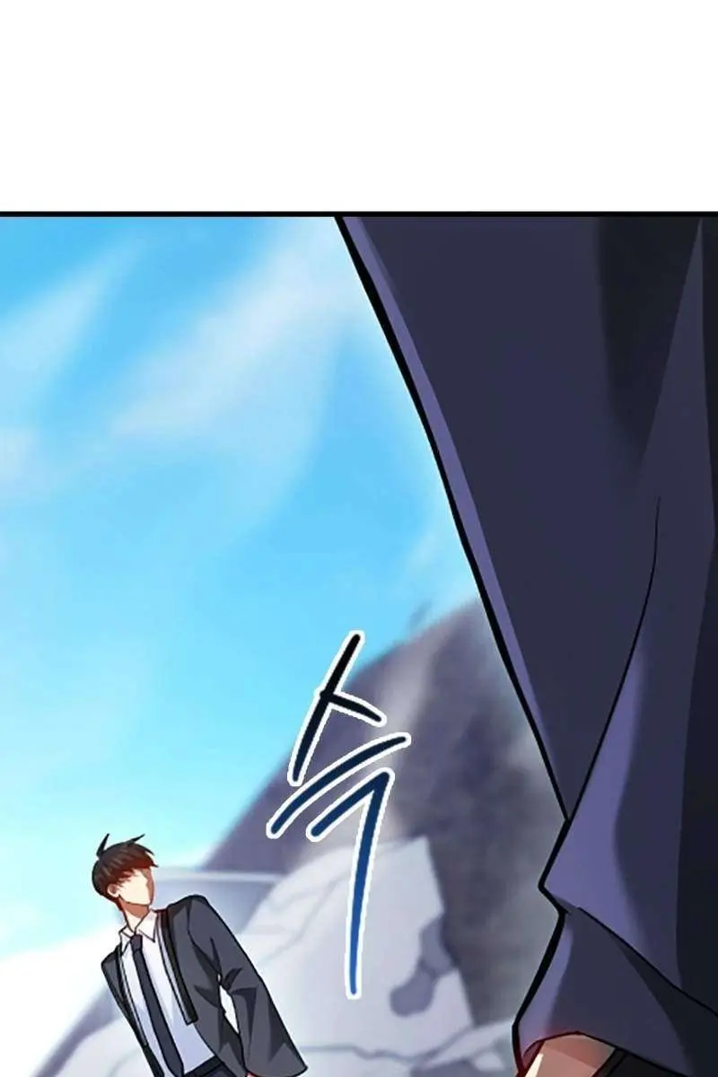 Return of the Martial Arts Genius Chapter 55 Page 106