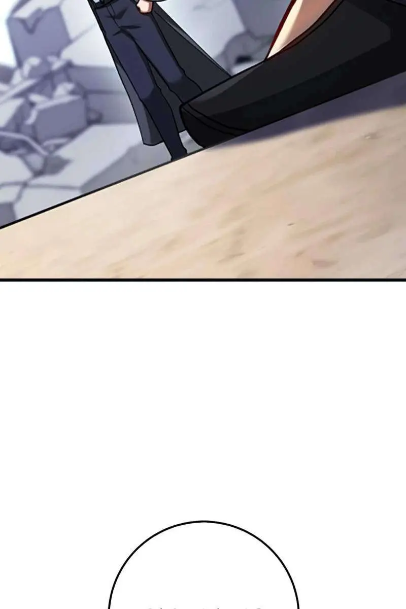 Return of the Martial Arts Genius Chapter 55 Page 107