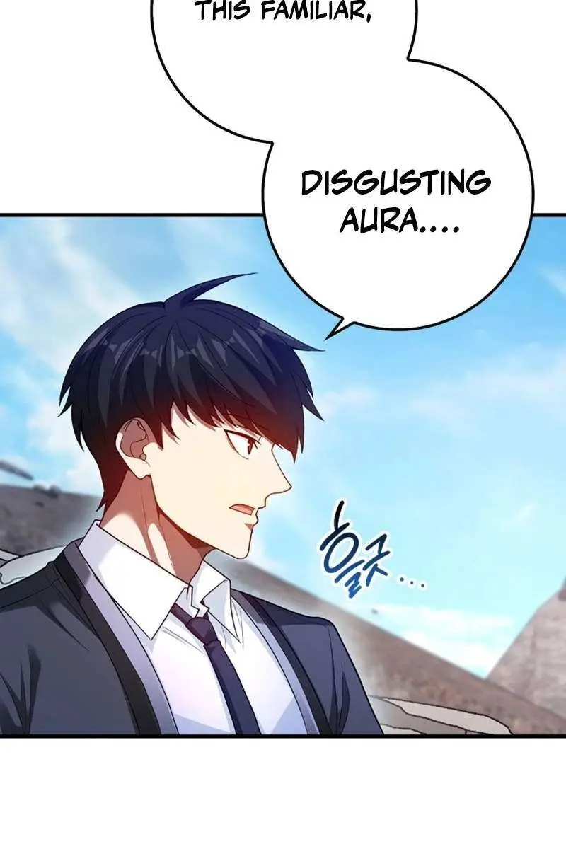 Return of the Martial Arts Genius Chapter 55 Page 108