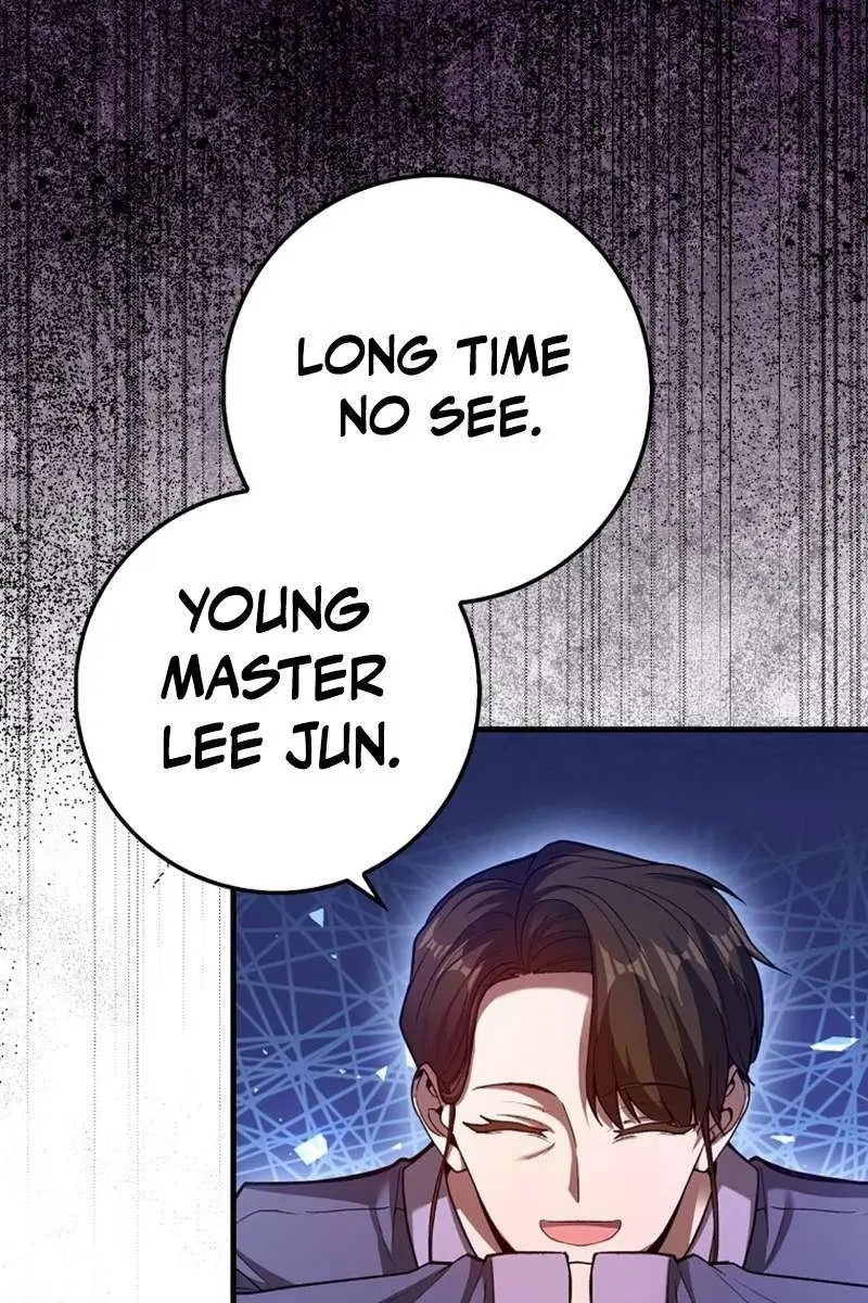 Return of the Martial Arts Genius Chapter 55 Page 111