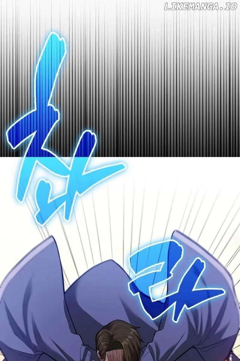 Return of the Martial Arts Genius Chapter 55 Page 113
