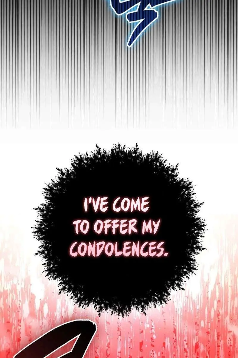Return of the Martial Arts Genius Chapter 55 Page 115