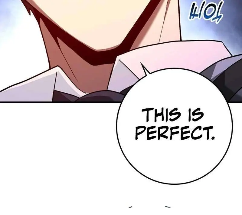 Return of the Martial Arts Genius Chapter 55 Page 120