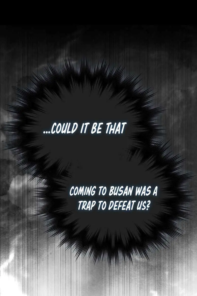 Return of the Martial Arts Genius Chapter 56 Page 16