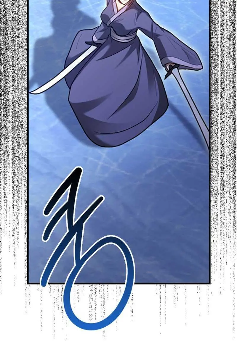 Return of the Martial Arts Genius Chapter 57 Page 7