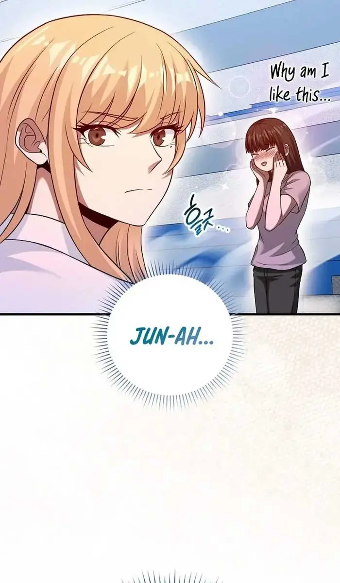 Return of the Martial Arts Genius Chapter 69 Page 45