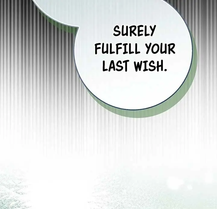 Return of the Martial Arts Genius Chapter 70 Page 74