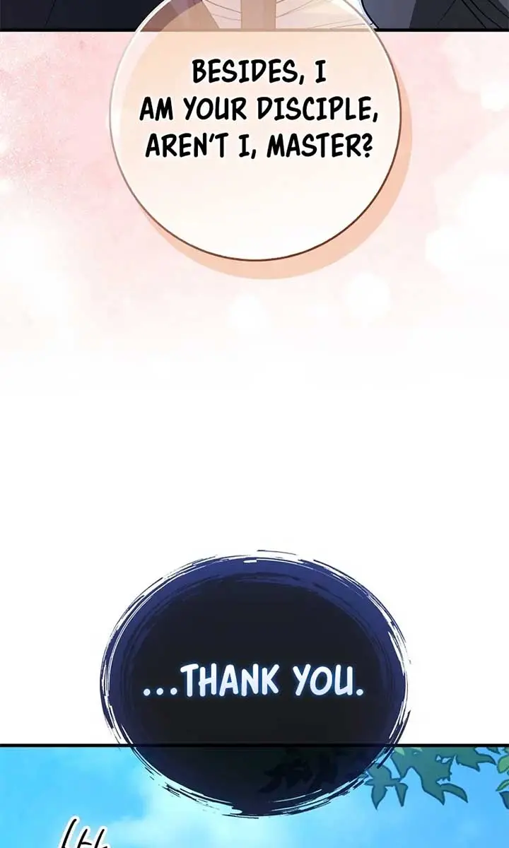 Return of the Martial Arts Genius Chapter 70 Page 80