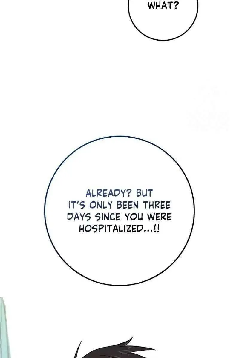 Return of the Martial Arts Genius Chapter 81 Page 89