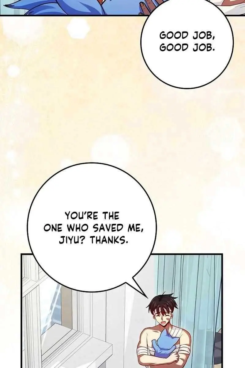 Return of the Martial Arts Genius Chapter 81 Page 106