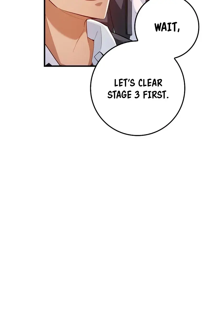 Return of the Martial Arts Genius Chapter 86 Page 40