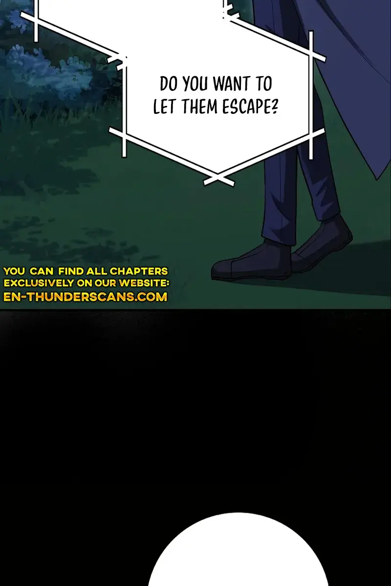 Return of the Martial Arts Genius Chapter 86 Page 92