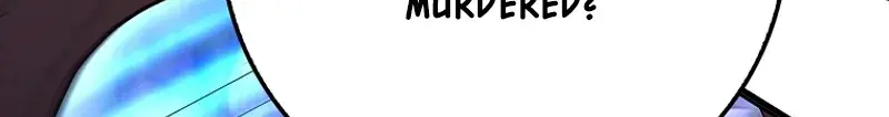 Return of the Martial Arts Genius Chapter 87 Page 106