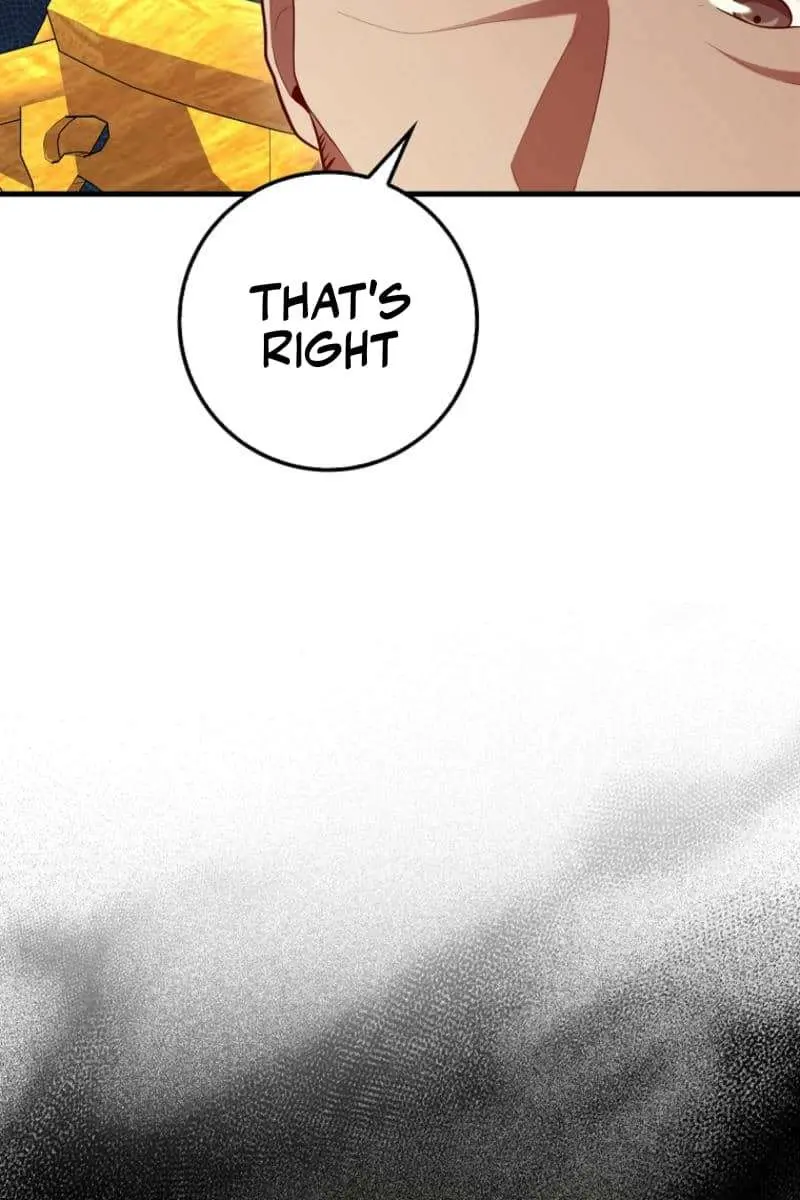 Return of the Martial Arts Genius Chapter 93 Page 25