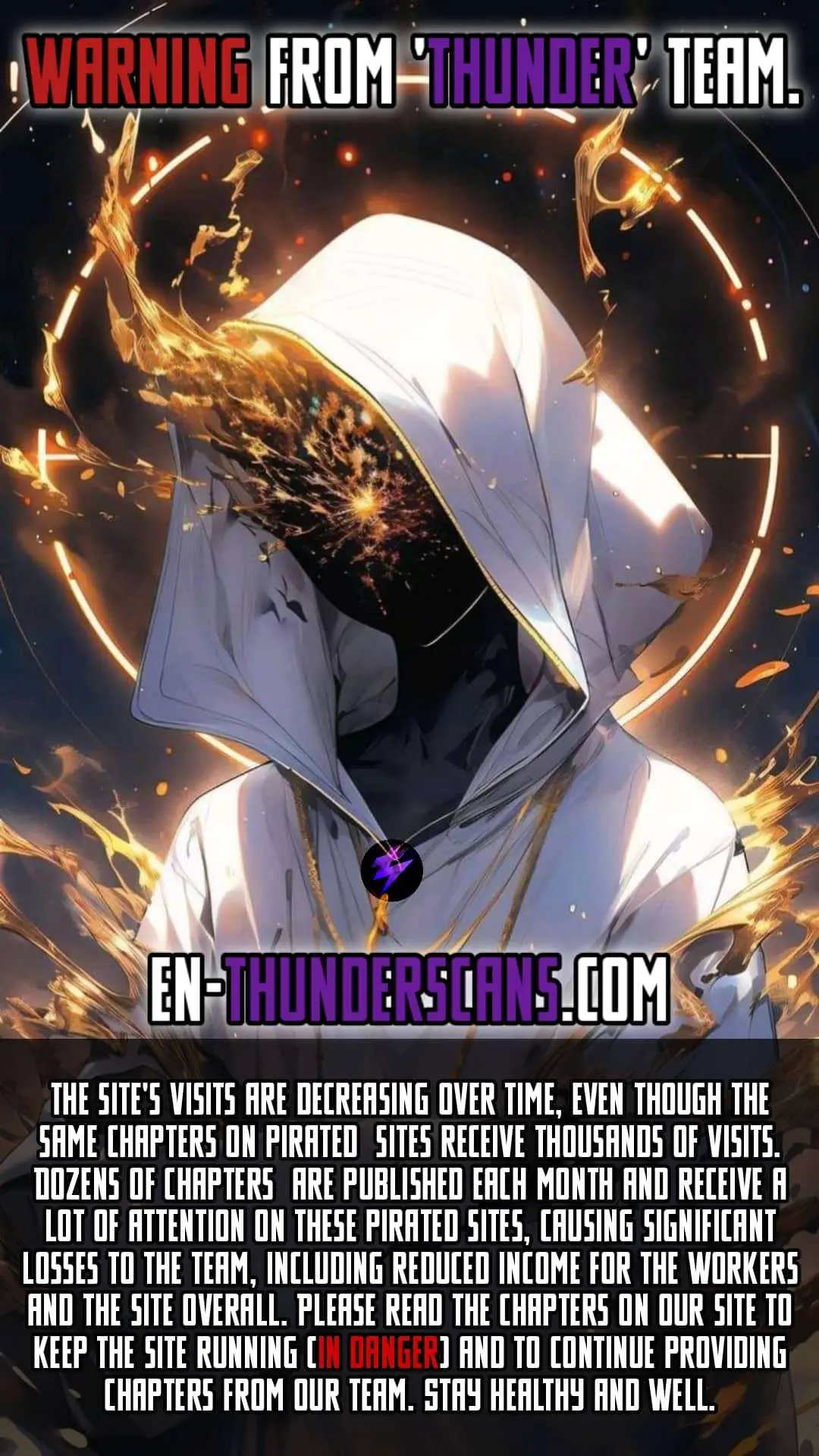 Return of the Martial Arts Genius Chapter 93 Page 132