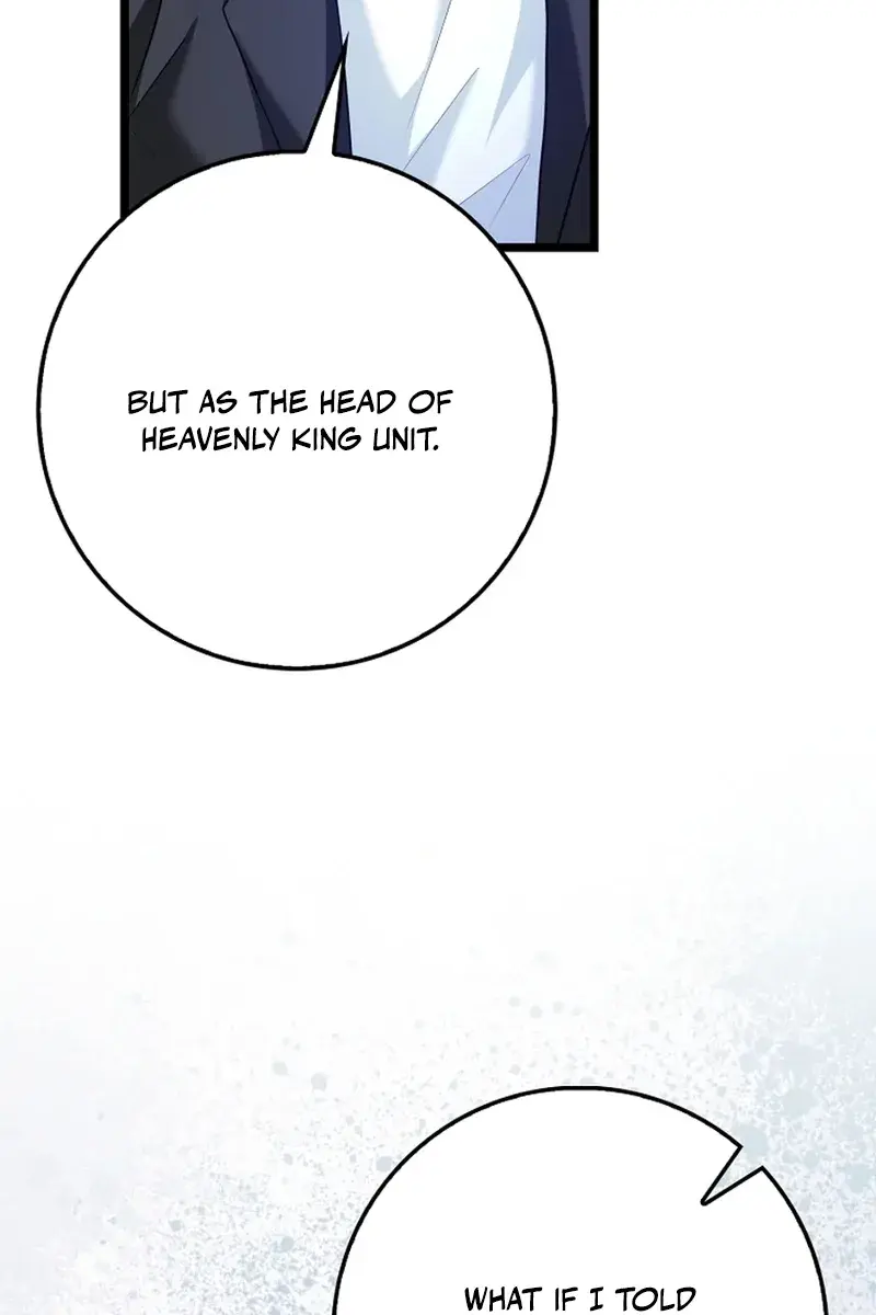 Return of the Martial Arts Genius Chapter 94 Page 81