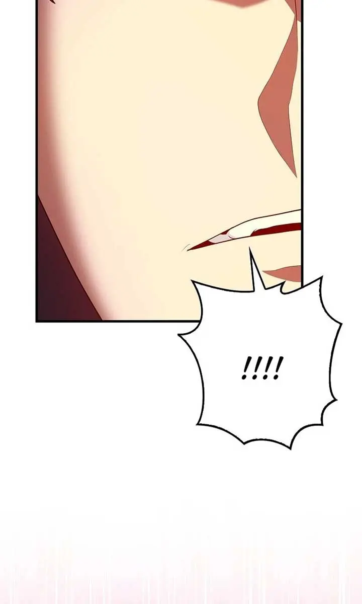 Return of the Martial Arts Genius Chapter 96 Page 106