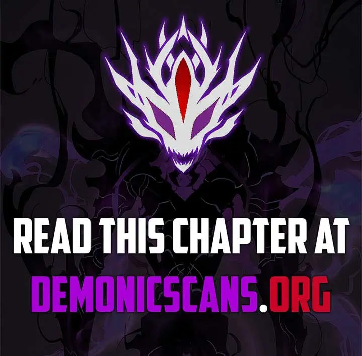 Return of the Martial Arts Genius Chapter 97 Page 165