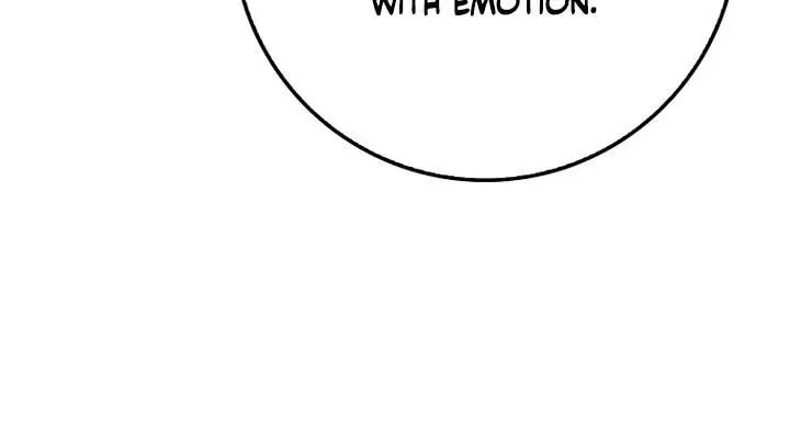 Return of the Martial Arts Genius Chapter 99 Page 53