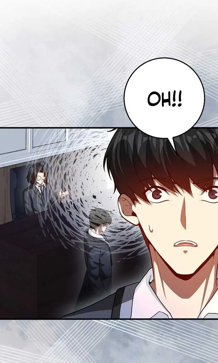 Return of the Martial Arts Genius Chapter 99 Page 89