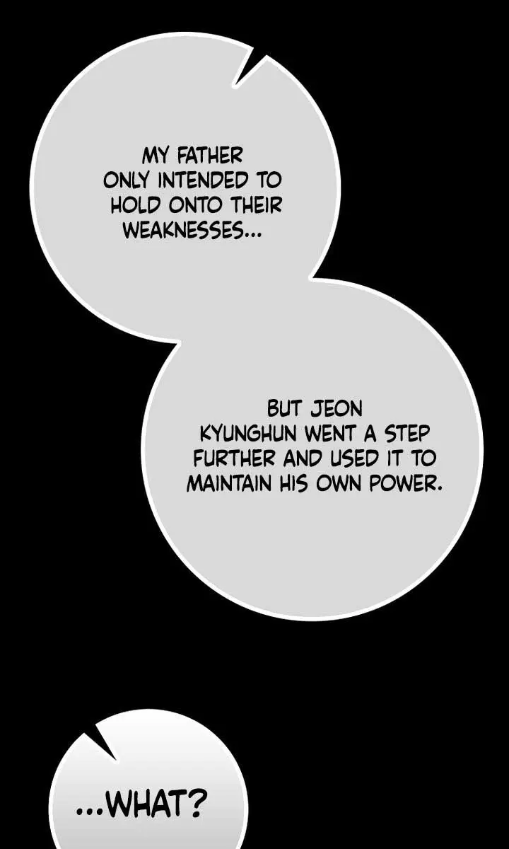 Return of the Martial Arts Genius Chapter 99 Page 111