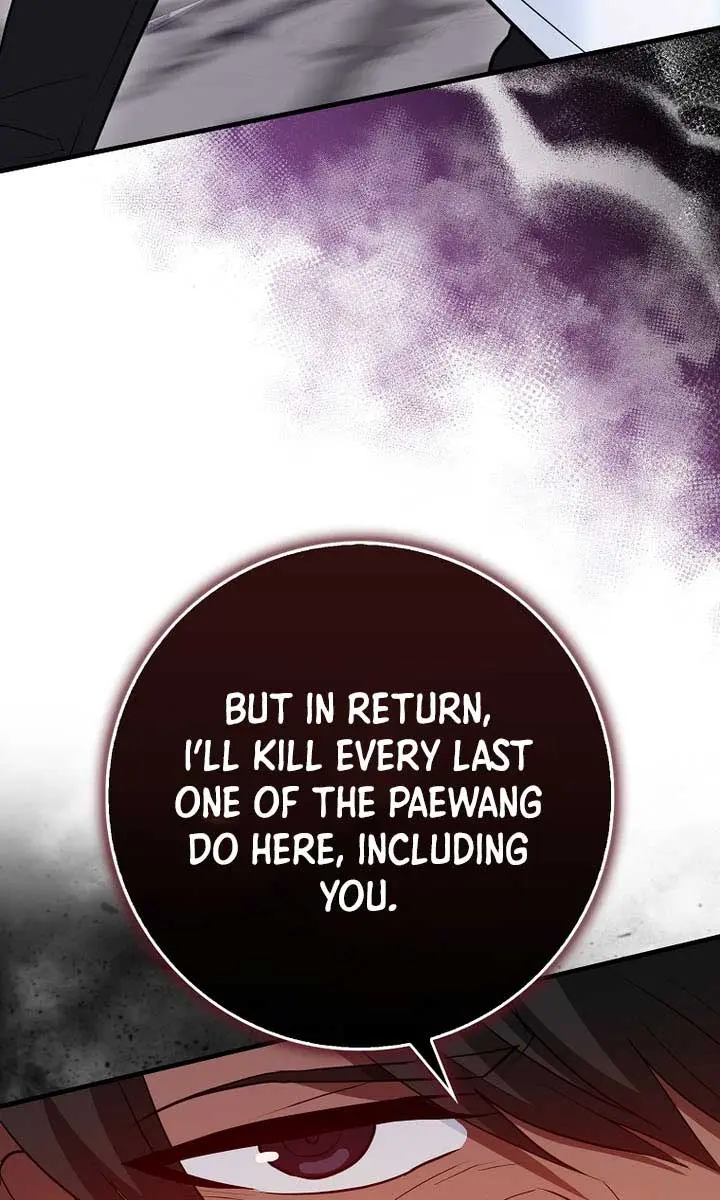 Return of the Martial Arts Genius Chapter 107 Page 29