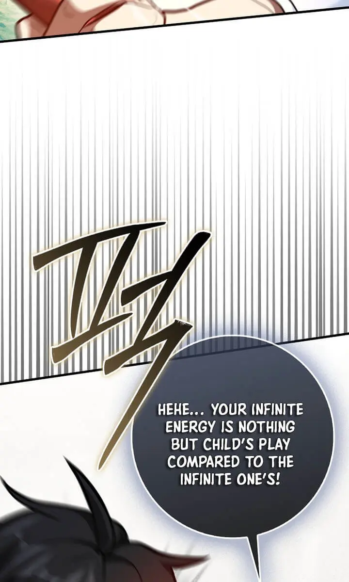 Return of the Martial Arts Genius Chapter 110 Page 44