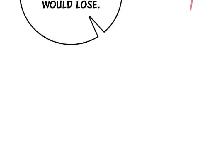 Return of the Martial Arts Genius Chapter 110 Page 115